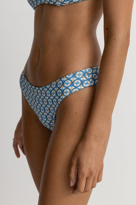 Atoll Holiday - Bas De Maillot FemmeMaillots De BainRhythm