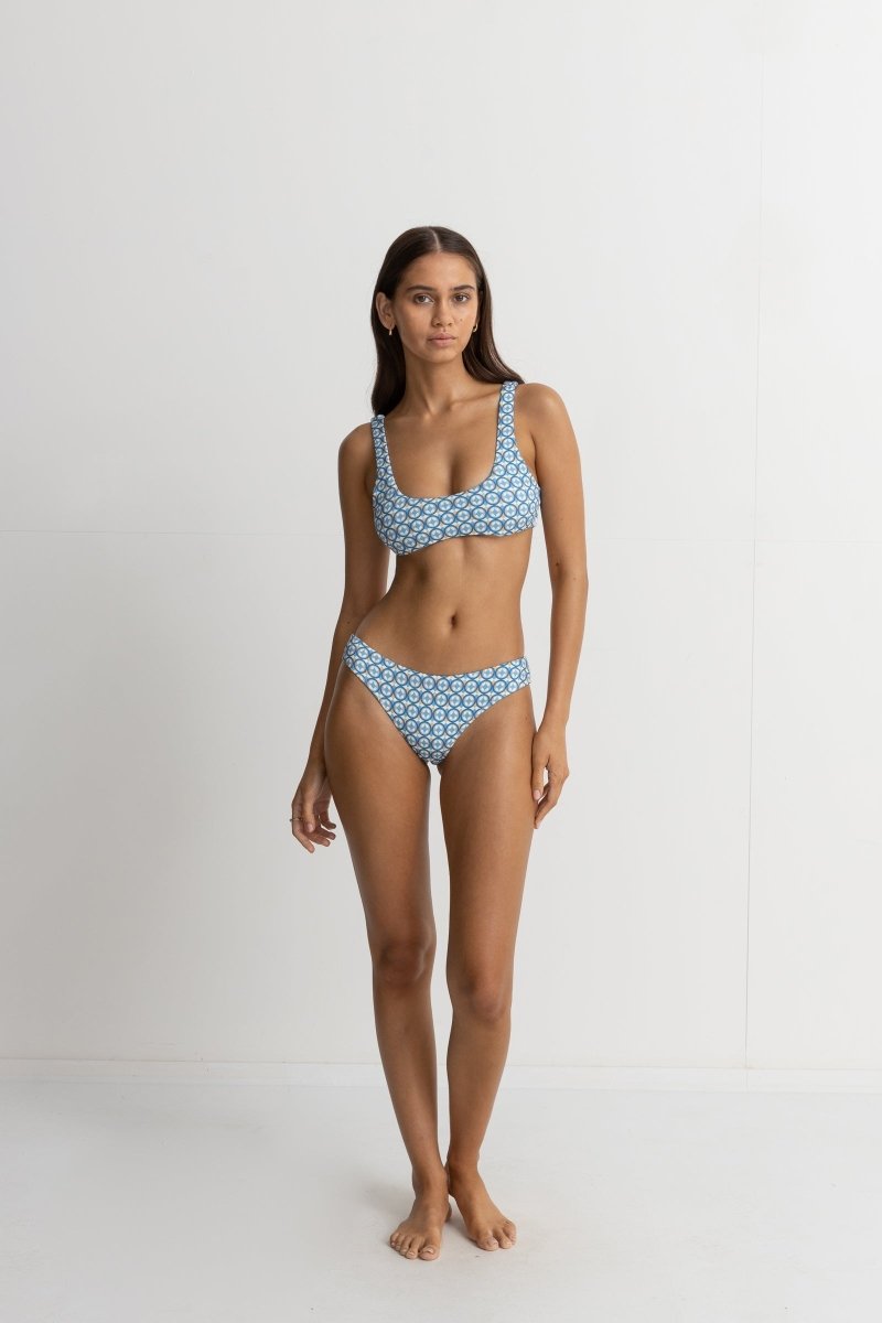Atoll Holiday - Bas De Maillot FemmeMaillots De BainRhythm