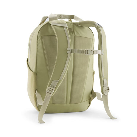 Atom Tote Pack 20L - Sac à DosSacs à DosPatagonia