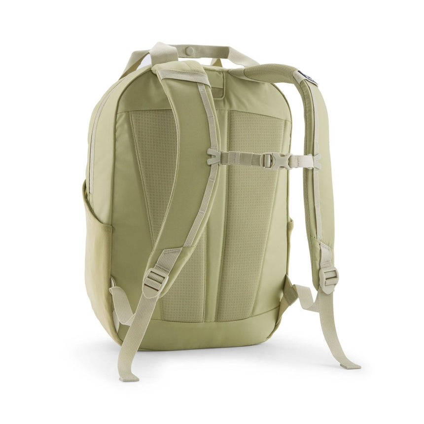Atom Tote Pack 20L - Sac à DosSacs à DosPatagonia