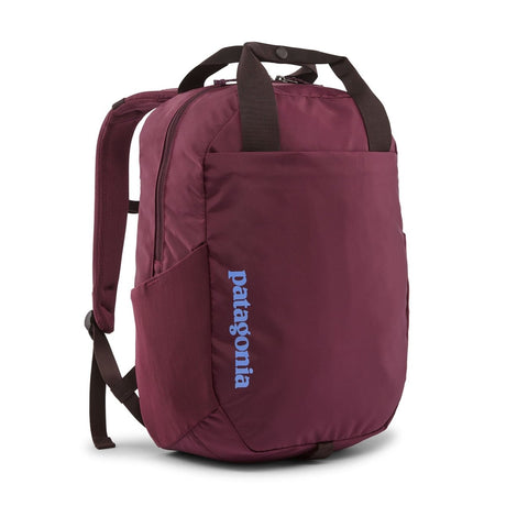 Atom Tote Pack 20L - Sac à DosSacs à DosPatagonia