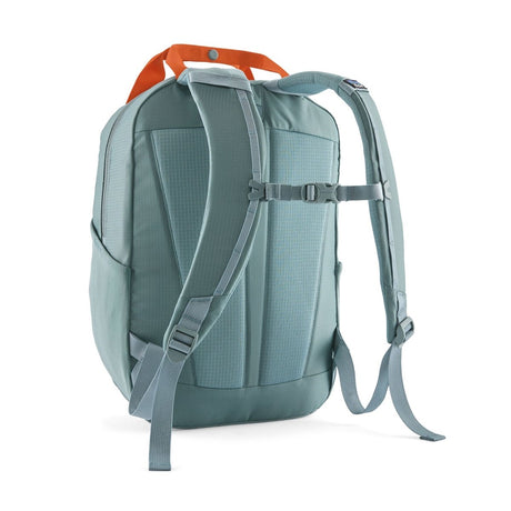 Atom Tote Pack 20L - Sac à DosSacs à DosPatagonia