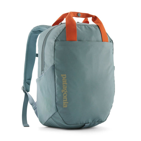 Atom Tote Pack 20L - Sac à DosSacs à DosPatagonia