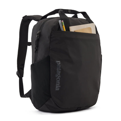 Atom Tote Pack 20L - Sac à DosSacs à DosPatagonia