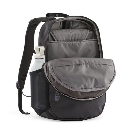 Atom Tote Pack 20L - Sac à DosSacs à DosPatagonia