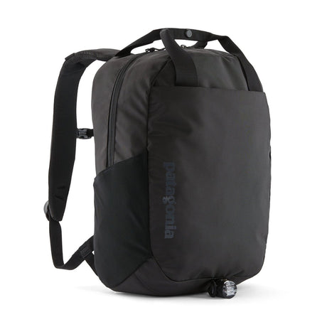 Atom Tote Pack 20L - Sac à DosSacs à DosPatagonia