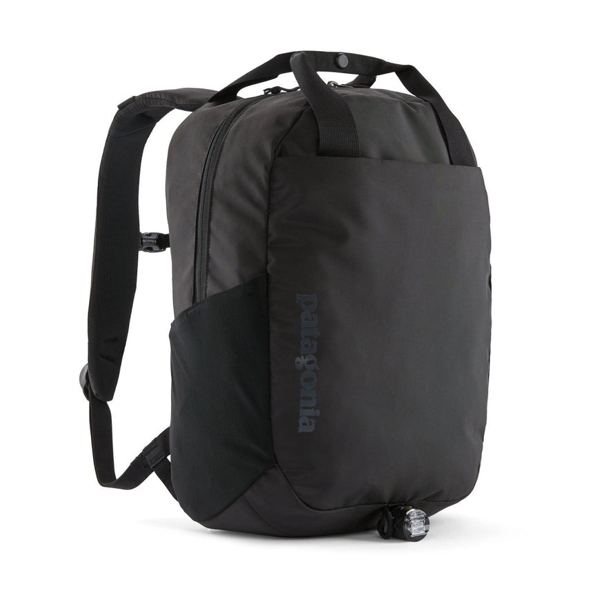 Atom Tote Pack 20L - Sac à DosSacs à DosPatagonia