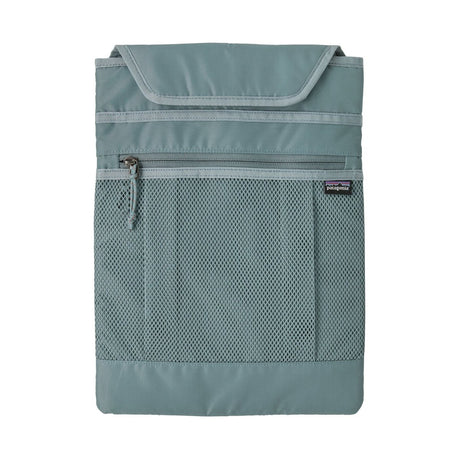 Atom Tote Pack 20L - Sac à DosSacs à DosPatagonia