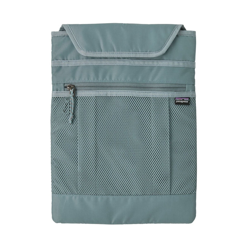 Atom Tote Pack 20L - Sac à DosSacs à DosPatagonia