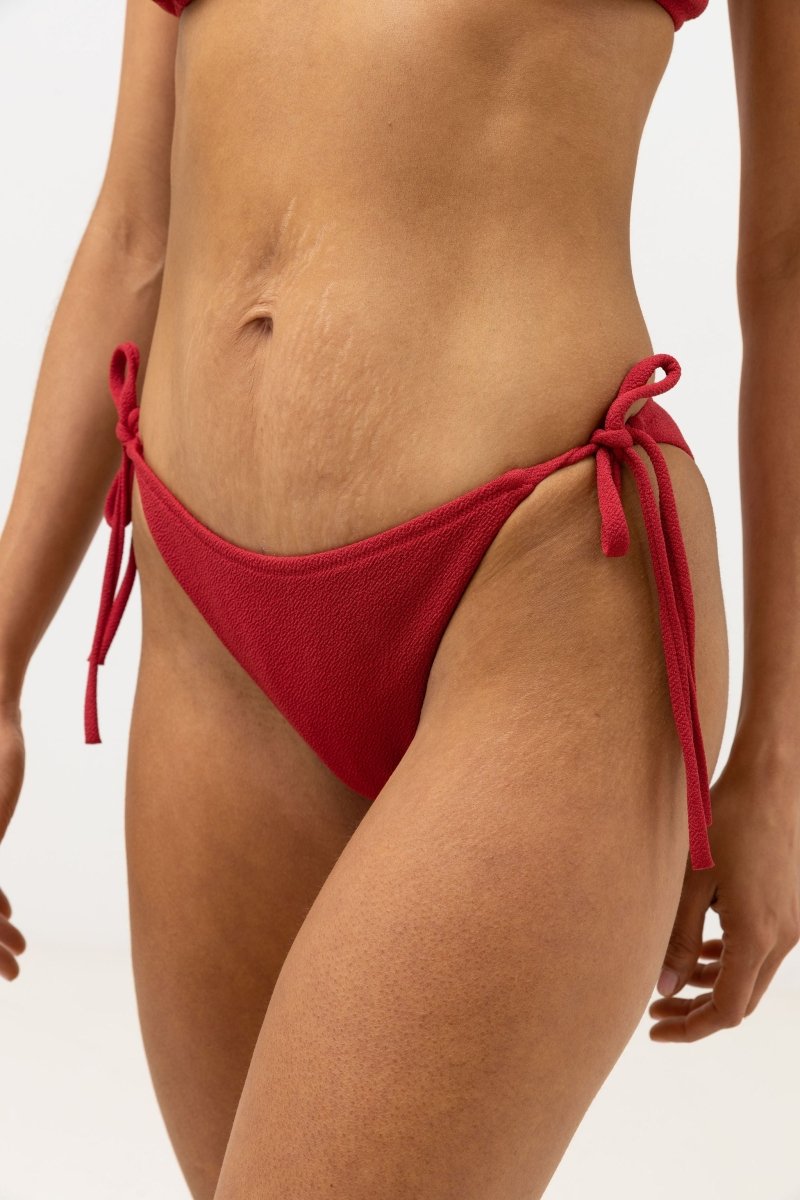 Avoca - Bas De Maillot FemmeMaillots De BainRhythm