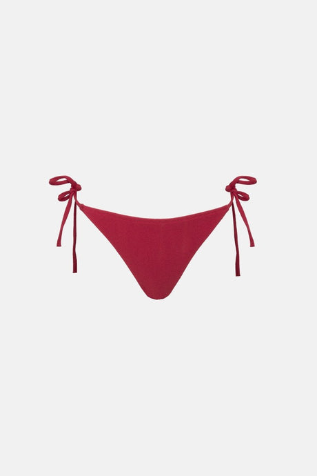 Avoca - Bas De Maillot FemmeMaillots De BainRhythm