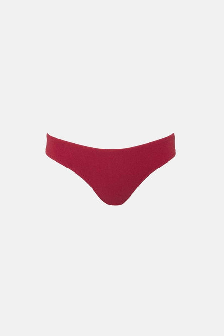 Avoca Bas De Maillot Femme#Maillots De BainRhythm