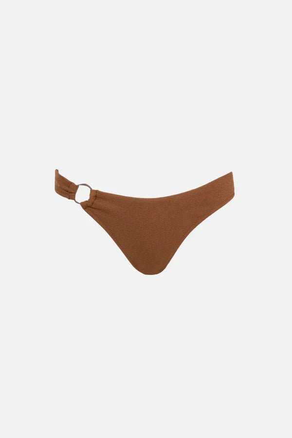 Avoca Ring - Bas De Maillot FemmeMaillots De BainRhythm