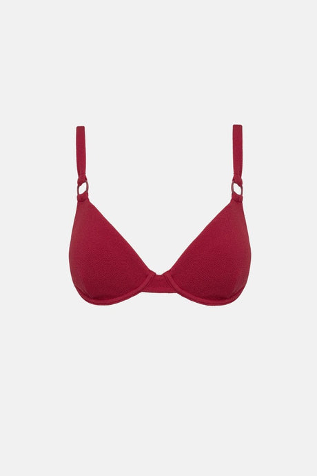 Avoca Ring - Haut De Maillot FemmeMaillots De BainRhythm