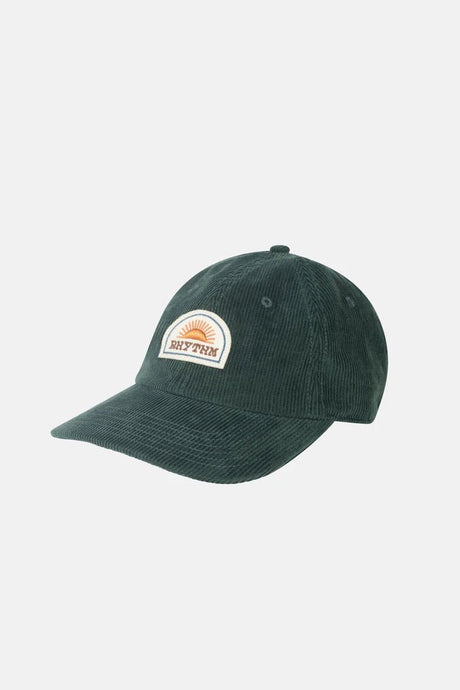Awake Cord Casquette#CasquettesRhythm