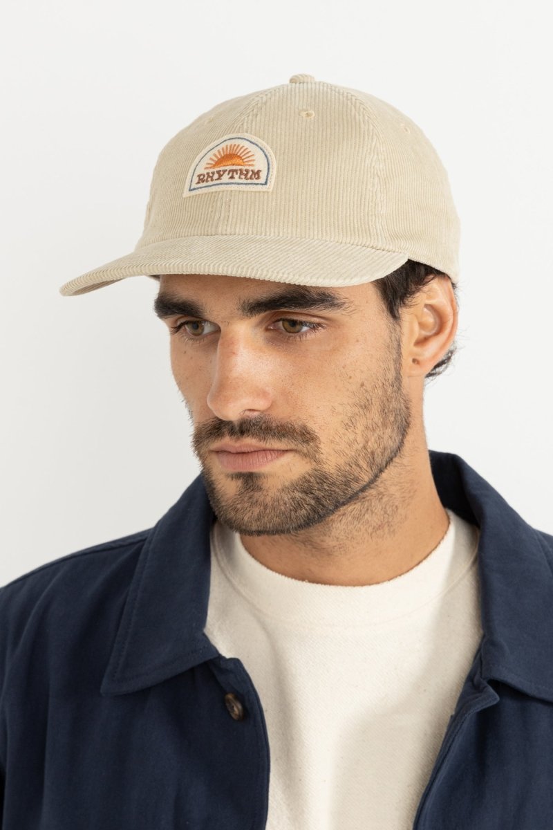 Awake Cord - CasquetteCasquettesRhythm