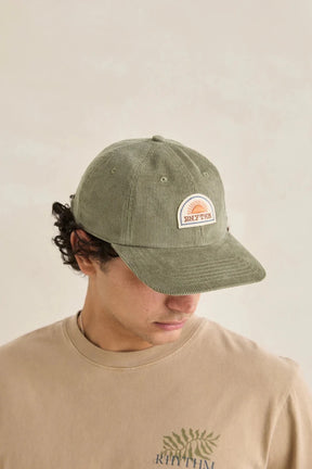 Awake Cord - CasquetteCasquettesRhythm