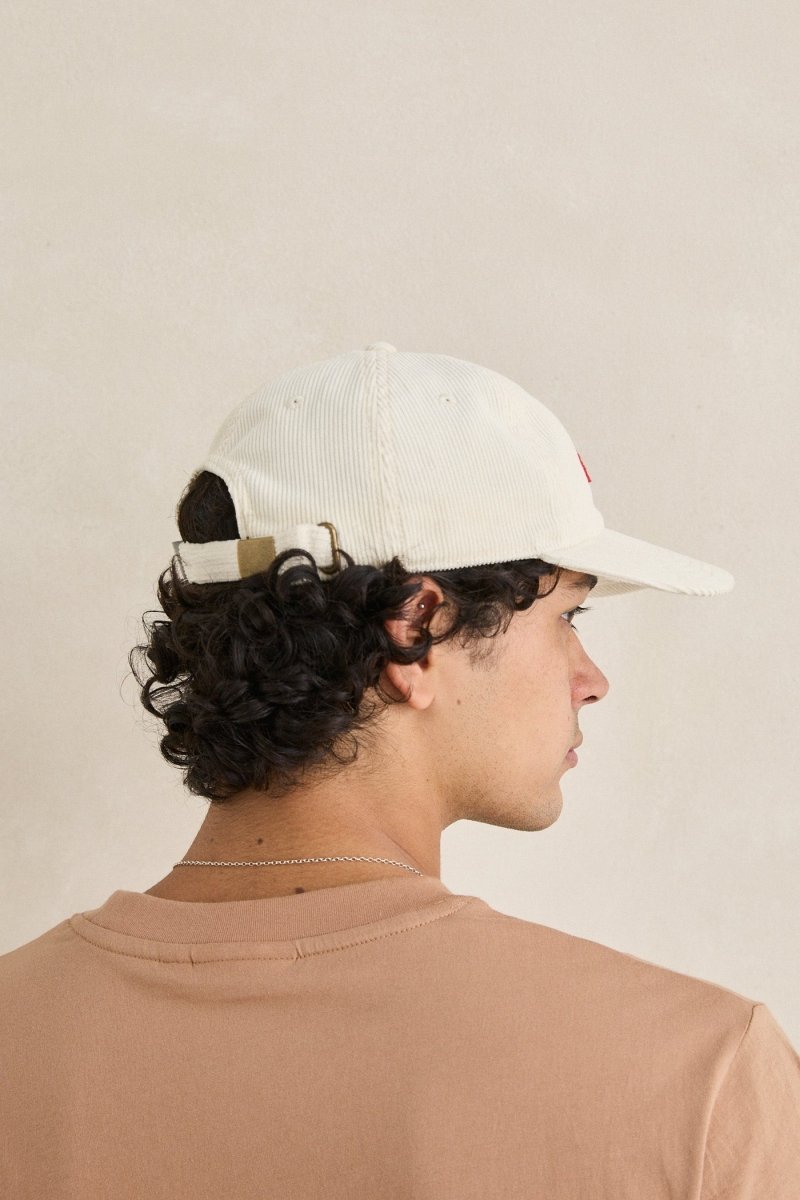 Awake Cord - CasquetteCasquettesRhythm