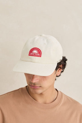 Awake Cord - CasquetteCasquettesRhythm