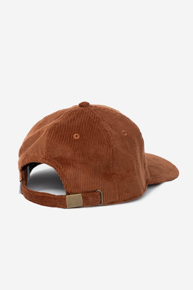 Awake Cord - CasquetteCasquettesRhythm