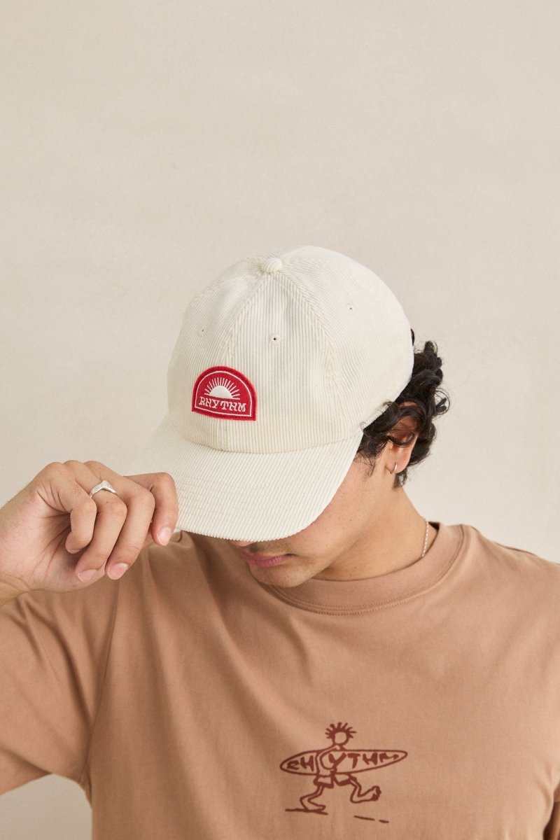 Awake Cord - CasquetteCasquettesRhythm