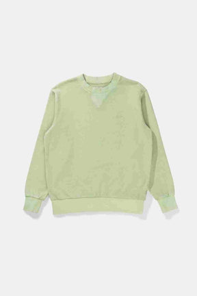 Awake Polaire Crew Homme#SweatsRhythm