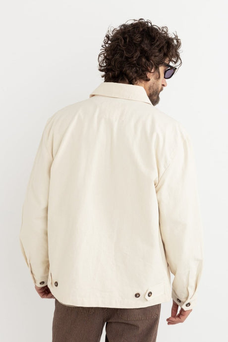 Awake - Veste HommeVestesRhythm