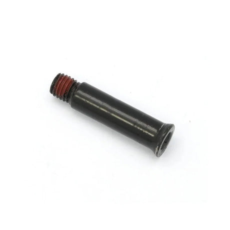 Axe Pour Platine 34,5 deluxe R1VisserieSeba