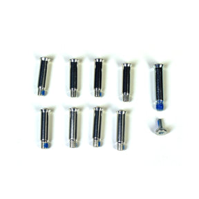 Axe Racing Roller en LigneVisserieRollerblade