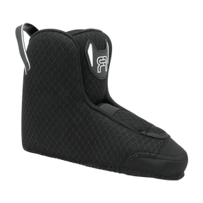 AXS Liners - Chaussons Rollers en Ligne Freeskate EnfantRollers FreeskateFr Skates