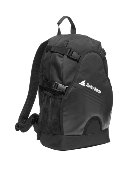 Backpack Lt Eco Sac A Dos RollerSacs à DosRollerblade