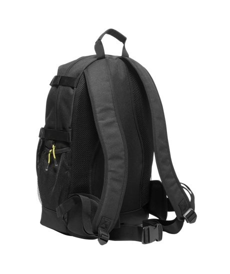 Backpack Lt Eco Sac A Dos RollerSacs à DosRollerblade