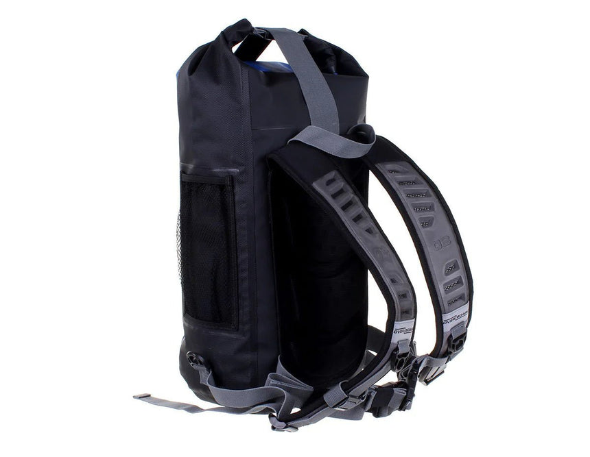 Backpack Pro - Sac À Dos Étanche 20 L BleuSacs à DosOverboard