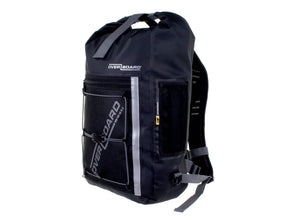 Backpack Pro - Sac À Dos Étanche 30 L NoirSacs à DosOverboard