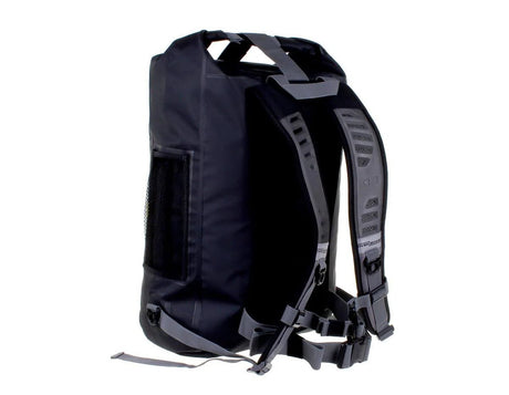 Backpack Pro - Sac À Dos Étanche 30 L NoirSacs à DosOverboard