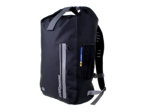Backpack - Sac À Dos Étanche 30 L NoirSacs à DosOverboard