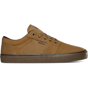 Barge Ls - Chaussures de Skate HommeChaussures SkateEtnies