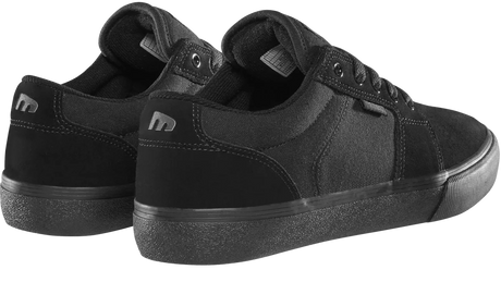 Barge Ls - Chaussures de Skate HommeChaussures SkateEtnies