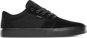 Barge Ls - Chaussures de Skate HommeChaussures SkateEtnies