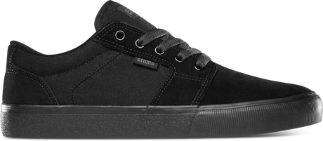 Barge Ls - Chaussures de Skate HommeChaussures SkateEtnies
