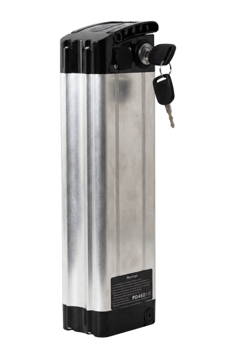 Batterie MOD AFrame BatteryVoltaway
