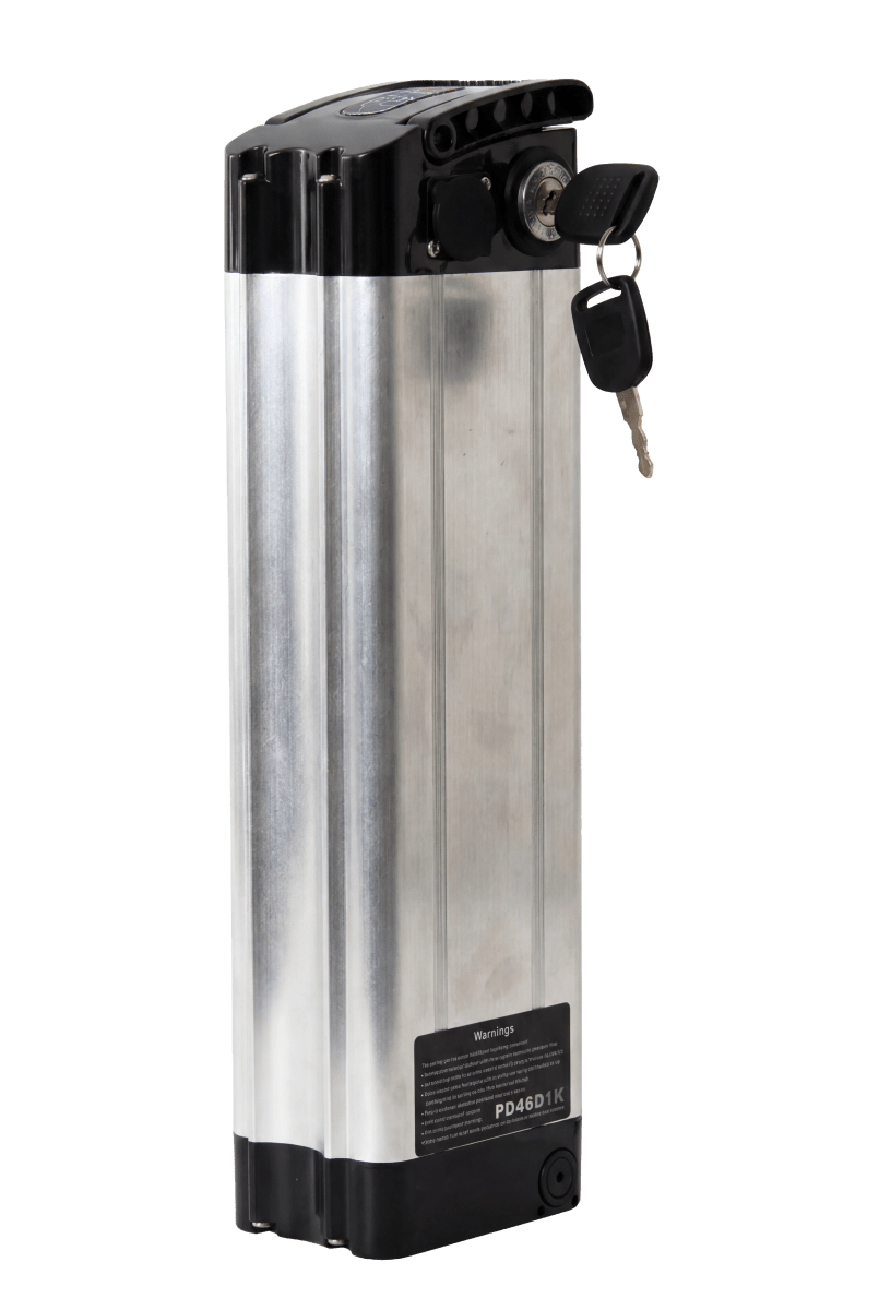 Batterie MOD AFrame BatteryVoltaway