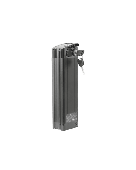 Batterie MOD AFrame BatteryVoltaway