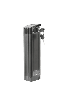 Batterie MOD AAFrame BatteryVoltaway