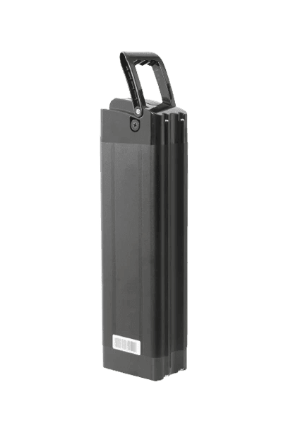 Batterie MOD AAFrame BatteryVoltaway