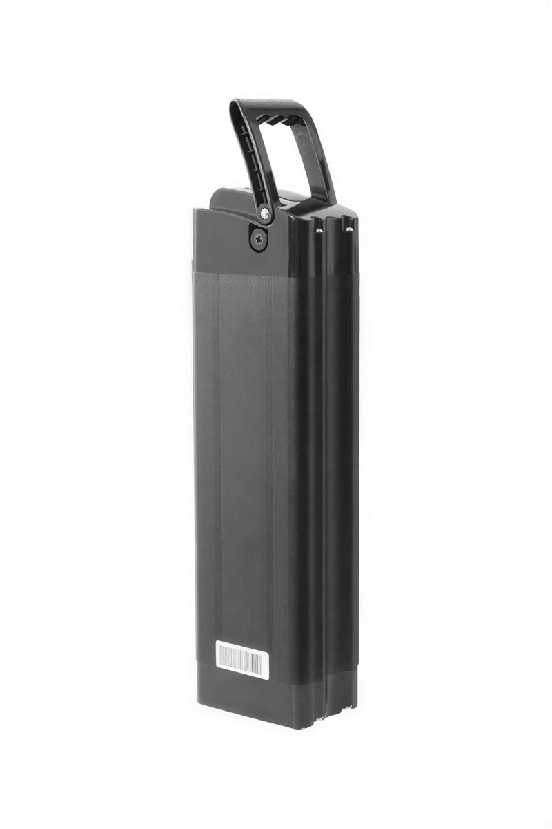 Batterie MOD AAFrame BatteryVoltaway