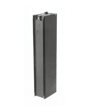 Batterie MOD CFrame BatteryVoltaway