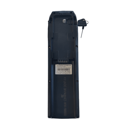 Batterie MOD EFrame BatteryVoltaway