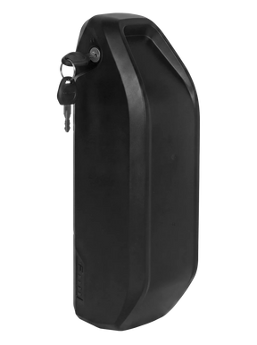 Batterie MOD FFrame BatteryVoltaway