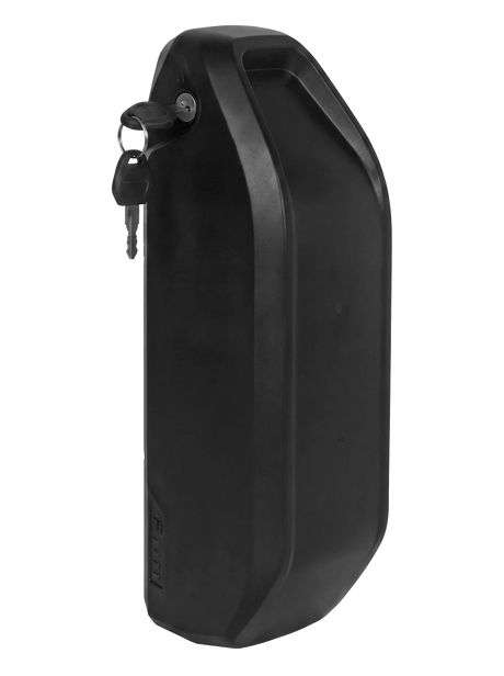 Batterie MOD FFrame BatteryVoltaway